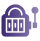 astronaut11